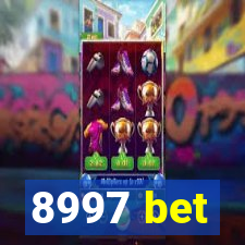 8997 bet